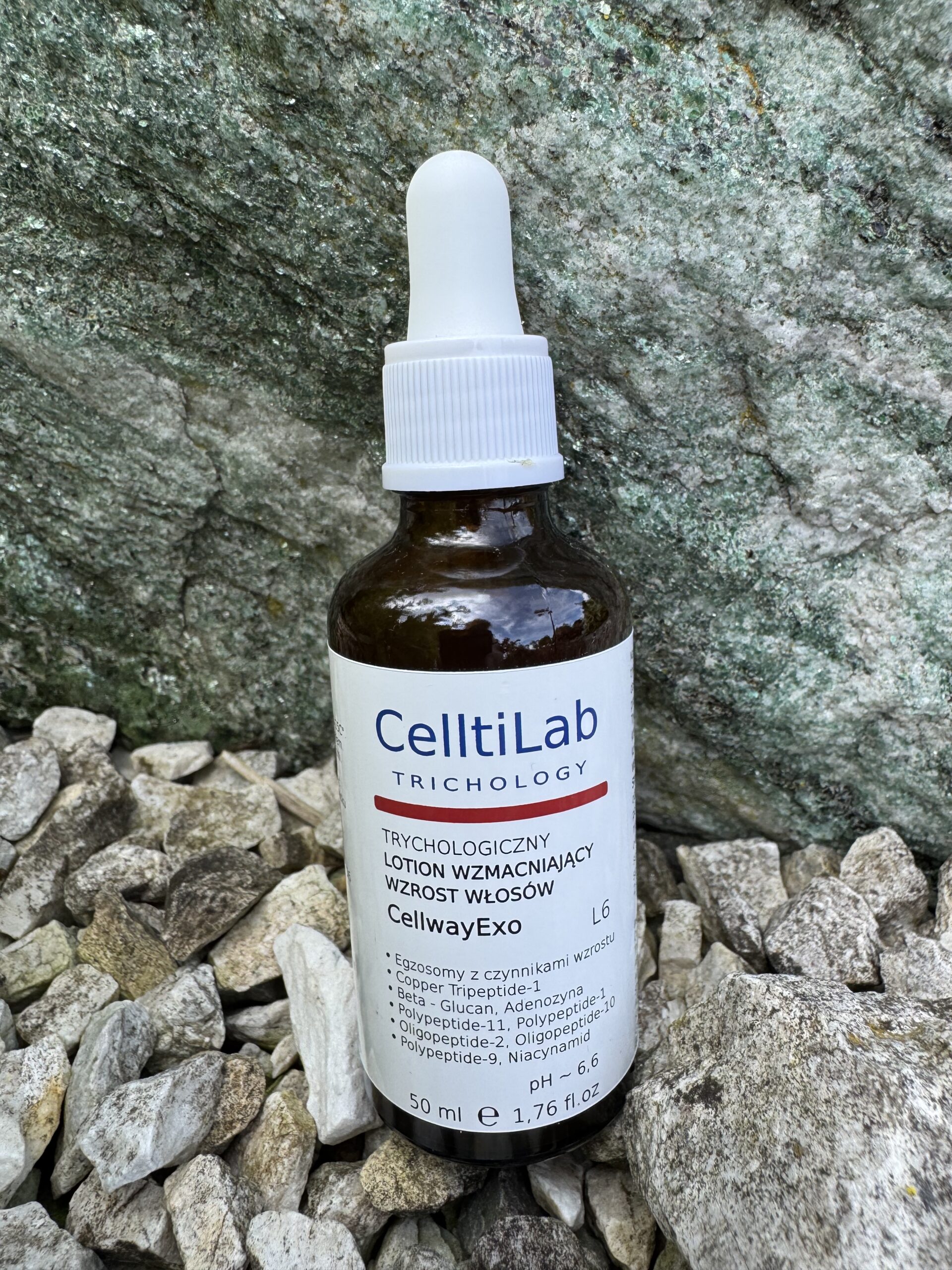 Trycholog Bydgoszcz – Milena Kwaśniewska, specjalizuję się w diagnostyce i leczeniu problemów skóry głowy oraz włosów, oferując profesjonalne konsultacje i indywidualnie dobrane terapie. Nowa 15, 85-119 Bydgoszcz https://milena-trycholog.pl CelltiLab Kosmetyki trychologiczne, lotion